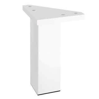 Ножки Cersanit ZP-NOGA-KPL2 (2шт)